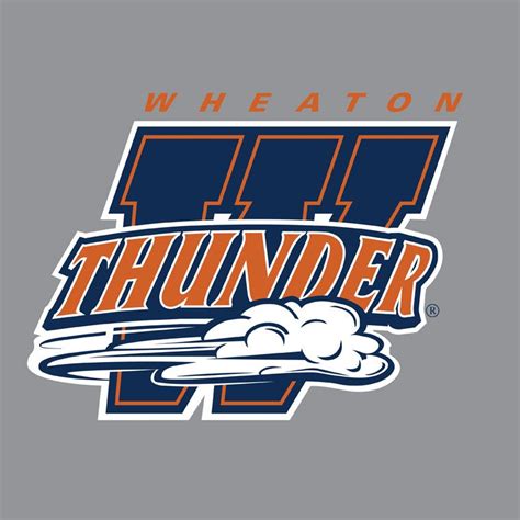 wheaton collehe|wheaton college il athletics.